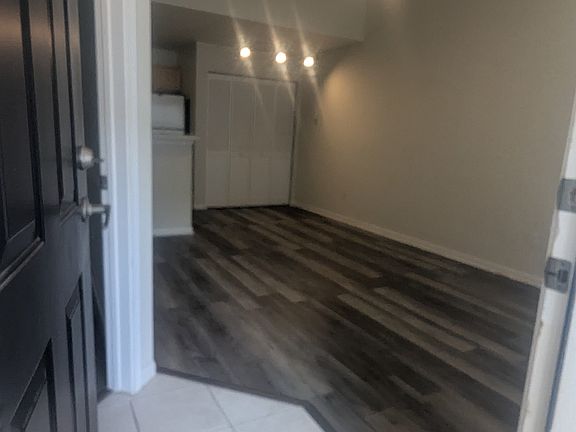 4th image of 8933 Lee Vista Blvd APT 2608