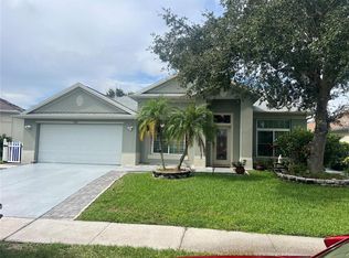 2831 Oconnell Dr, Kissimmee, FL 34741