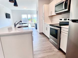 202 Linden Ave #0, Ithaca, NY 14850