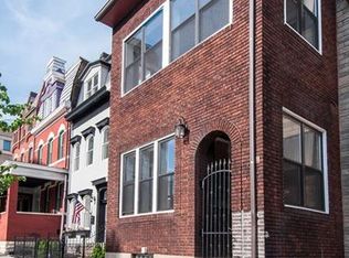 1002 Cedar Ave, Pittsburgh, PA 15212