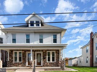 479 State St, Enola, PA 17025