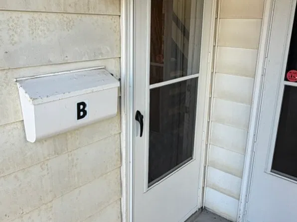 14 E Craig St #B, Uniontown, PA 15401
