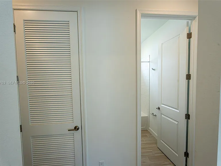 3506 Harborside Ave — Photo 31