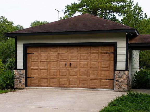 4th image of 124 County Road 3185