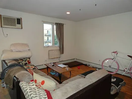 Rented by JAK Property Management | media 3