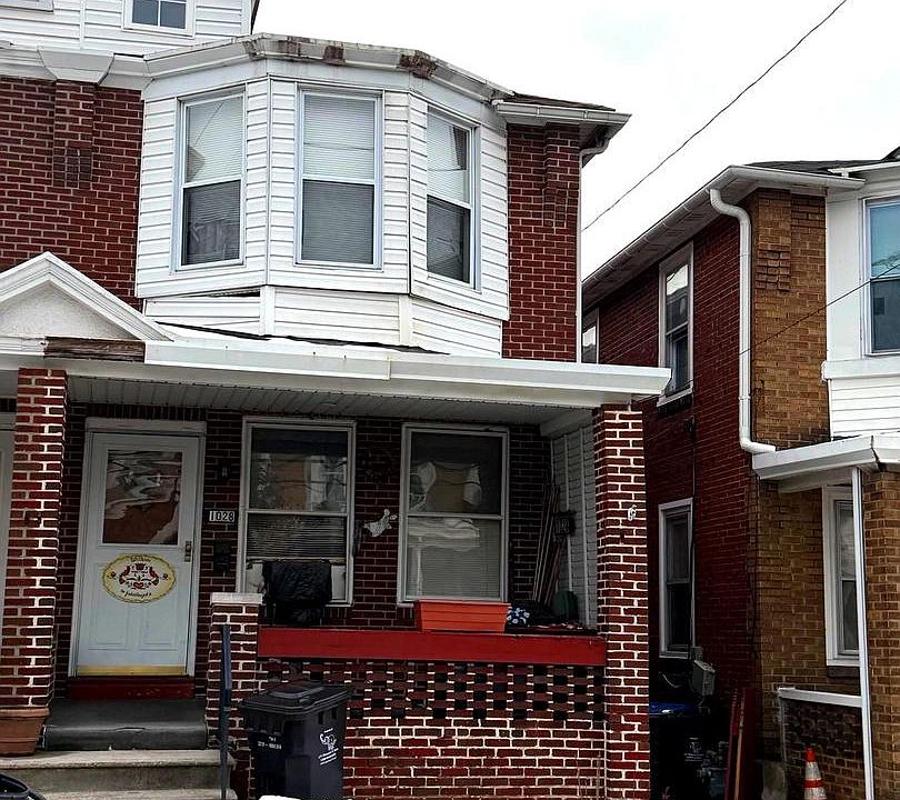 1st image of 1028 W Lafayette St