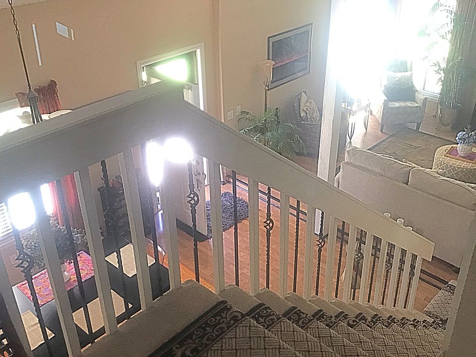 2nd image of 7742 E Phillips Cir
