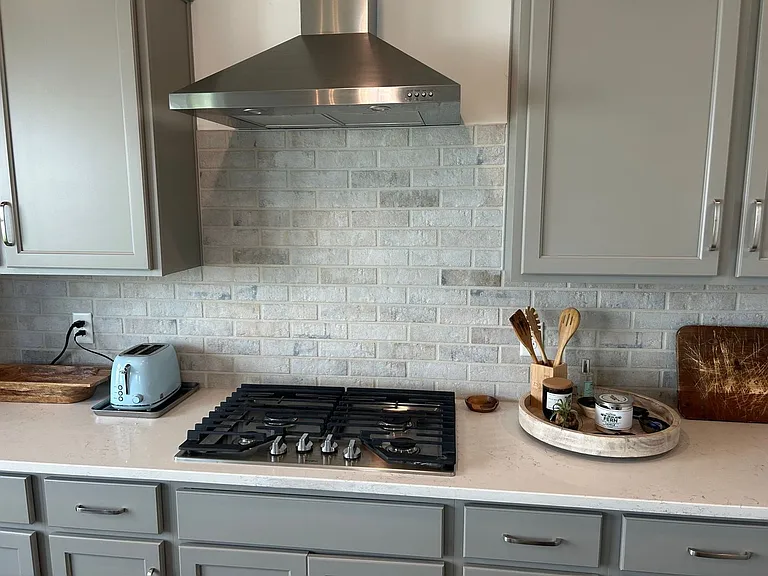 3477 Milford Dr — Photo 7