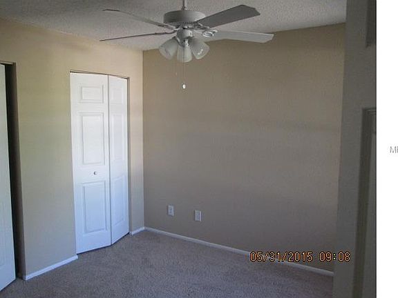 5th image of 3724 Idlebrook 200 Cir