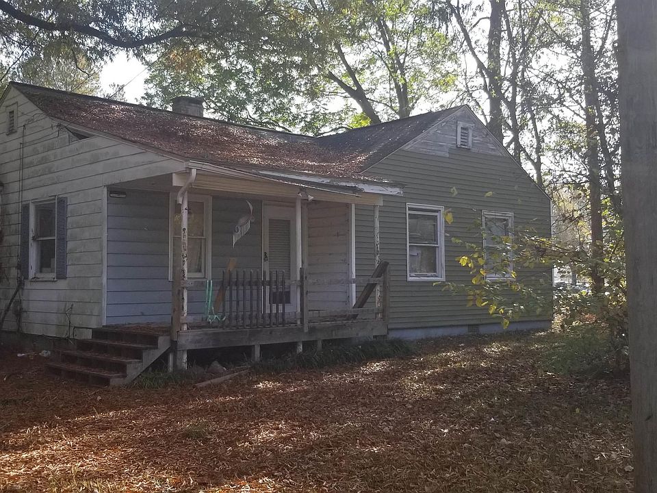 1204 Junction Rd, Durham, NC 27704 Zillow