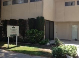 17106 Chatsworth St APT 4, Granada Hills, CA 91344