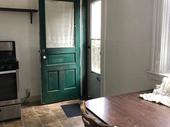 2nd image of (Undisclosed Address)