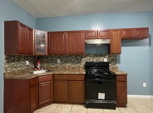 533 13th Ave #4, Newark, NJ 07103