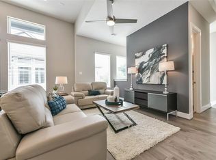 5507 Beall St #B, Houston, TX 77091