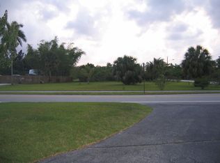 432 E Acre Dr, Plantation, FL 33317