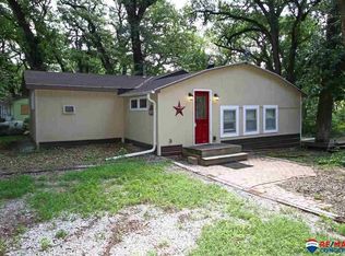 2131 Blue River Lodge Cir, Crete, NE 68333