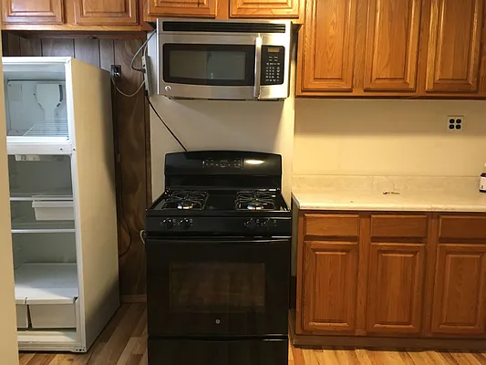 Rented by Sterling Realty Solution Inc | media 26