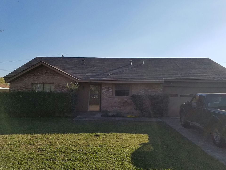 1st image of 509 E Monte Carlo Blvd