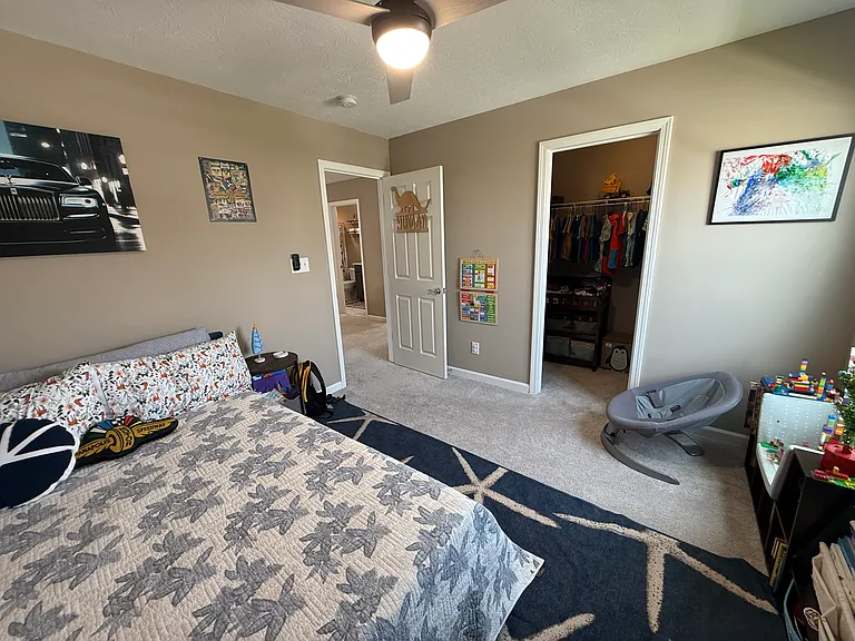 10815 Arendale Dr — Photo 43