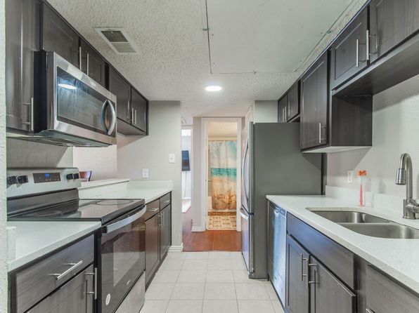 Home for Sale in Forney TX