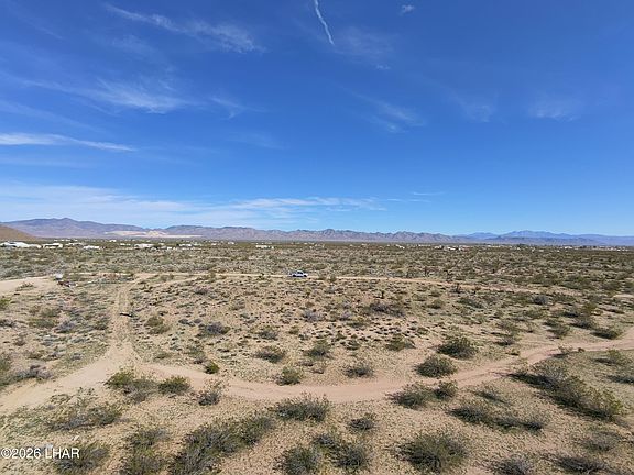 5th image of 0 S Cibola Rd