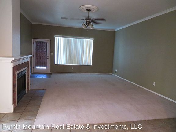 5th image of 2051 Cotton Ave Suite B
