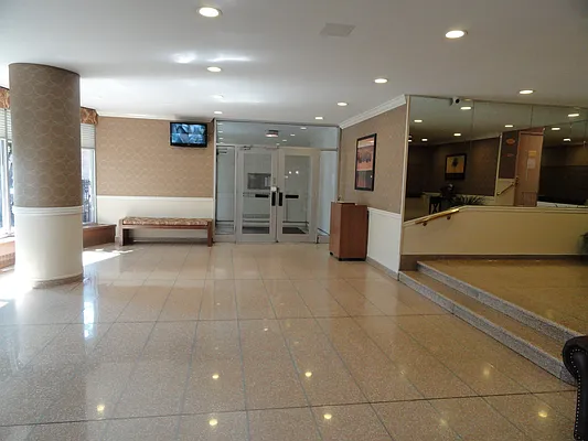 Sold by Properties Logan Inc | media 20