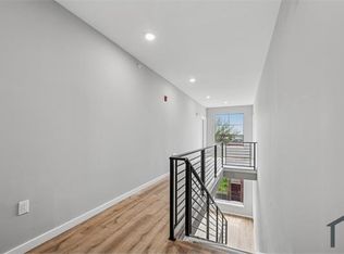 3615 Sears St, Philadelphia, PA 19146