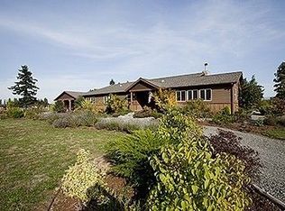 1477 Falcon Ln, Ferndale, WA 98248