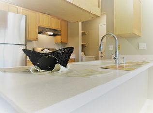 26 Roberts Dr, Edgewood, NM 87015