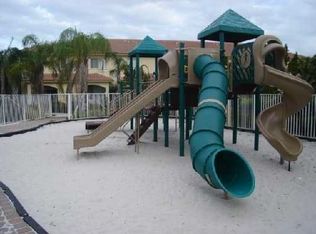 2771 SW 83rd Ter, Miramar, FL 33025