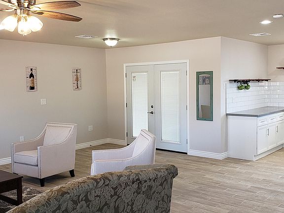 5th image of 10526 W Kingswood Cir