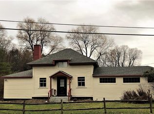 3684 Route 343, Amenia, NY 12501