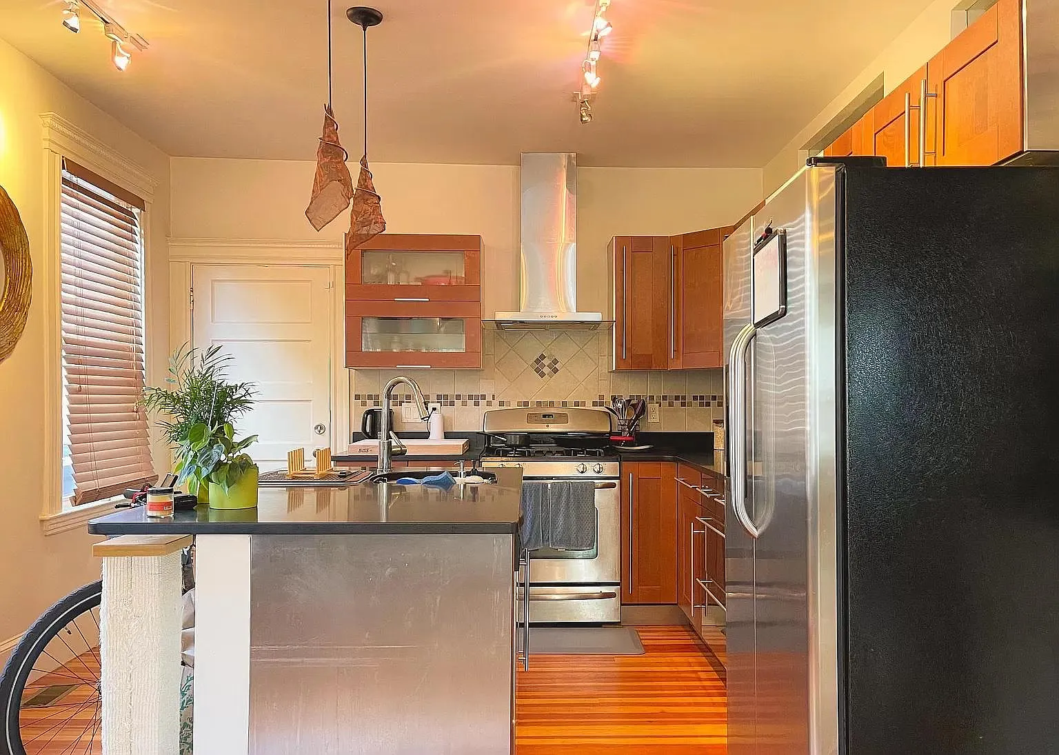 244 River Street — Photo 4