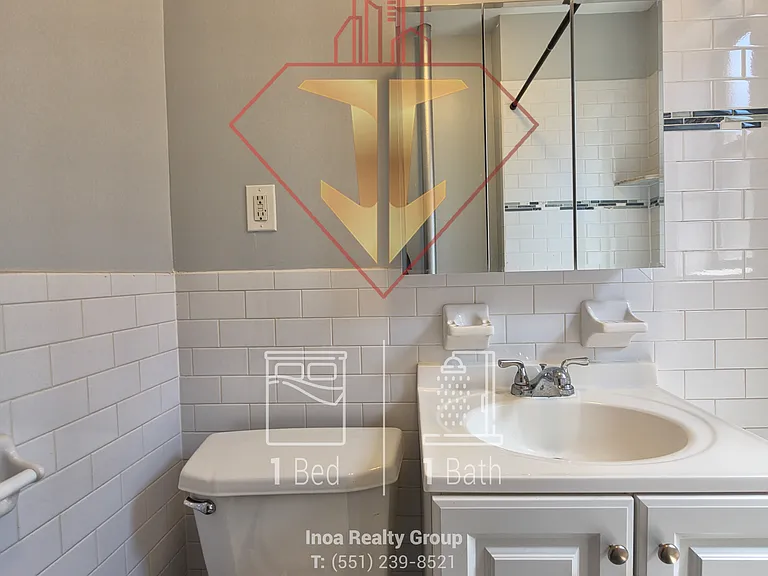 25 W 33rd St #19 — Photo 13