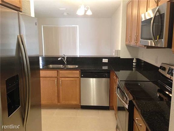 1831-A2022498_201_12