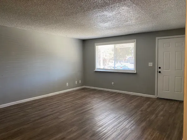 105 46th Ave SE, Salem, OR 97317