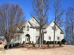 2941 Chesterfield Way SE, Conyers, GA 30013