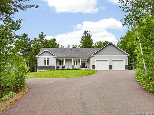 54 Smith Field Rd, Coverdale, NB E1J 0C6