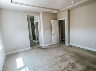 2650 Whitehorse Way, Dublin, CA 94568