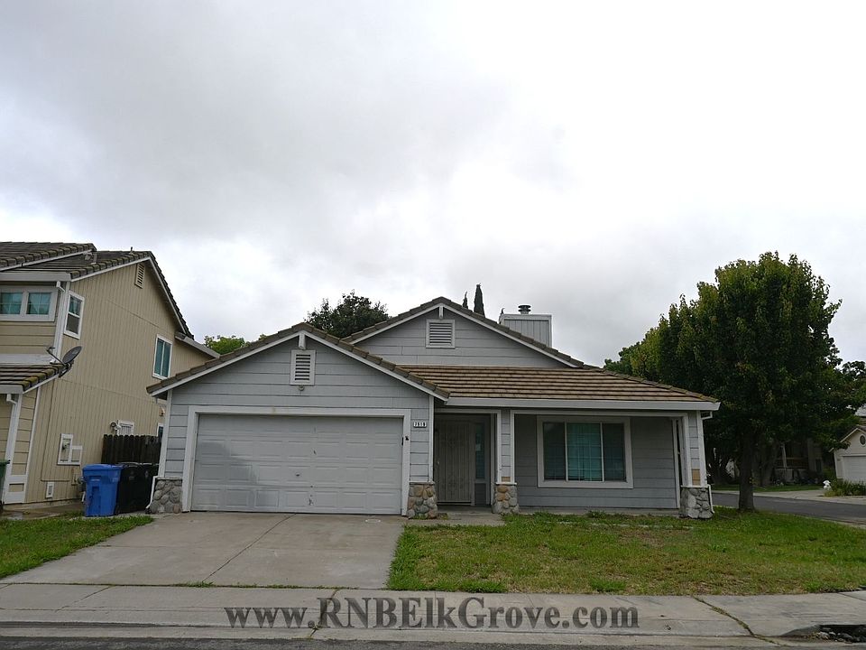 1st image of 7919 Kindred Ct