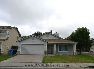 7919 Kindred Ct, Elk Grove, CA 95758