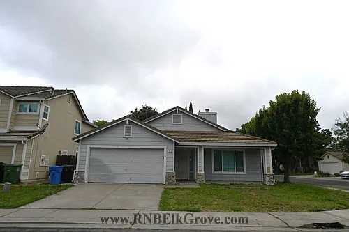 7919 Kindred Ct Photo 1
