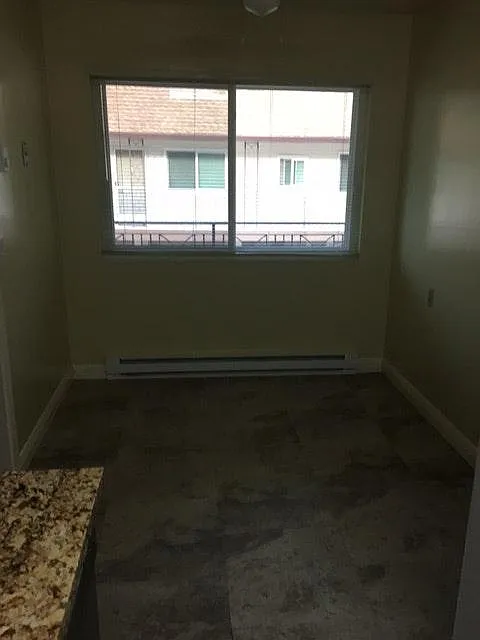 Eating Area