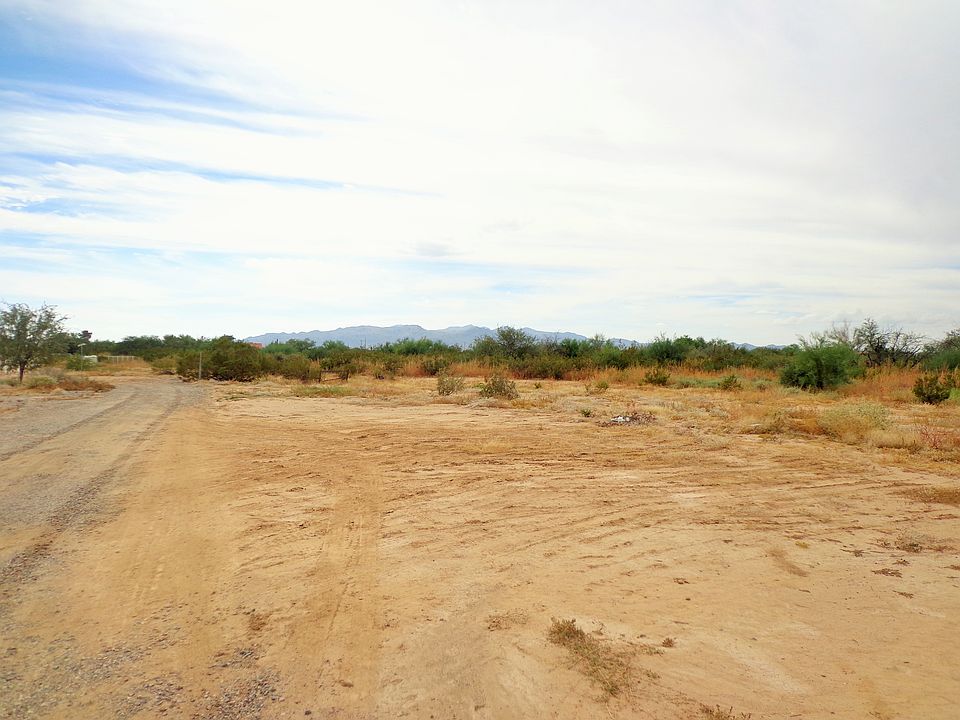 1st image of 289XX N 205th Dr