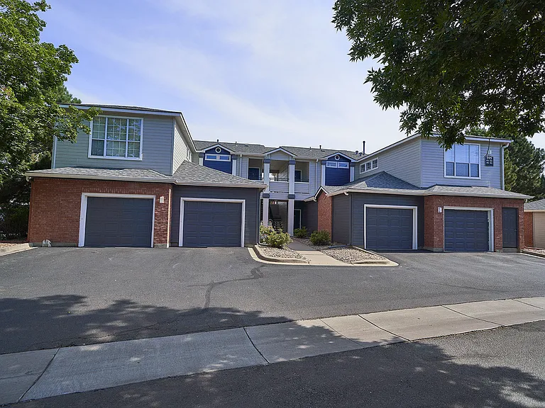 Monte Vista — Photo 31