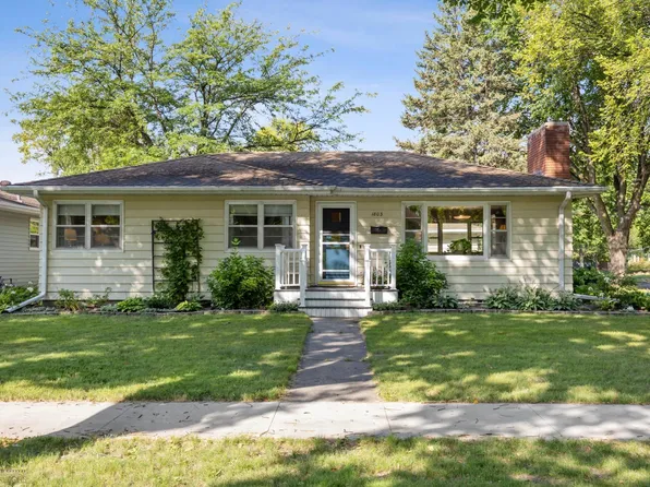 1803 6th St S, Moorhead, MN 56560