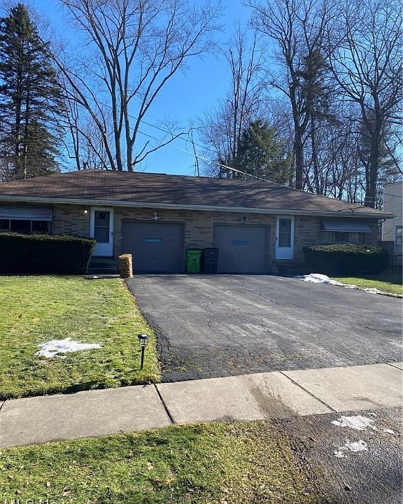 1st image of 3497-3495 Marcella Ave