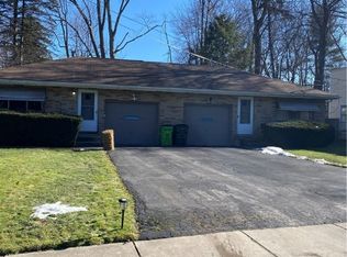3497-3495 Marcella Ave, Stow, OH 44224