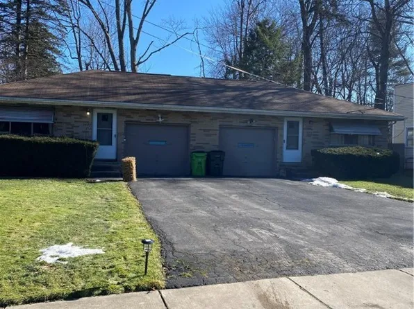 3497-3495 Marcella Ave, Stow, OH 44224